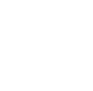 IIUC.NET logo